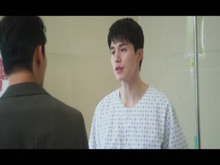 Cậu Cả Tử Tế Tập Tập 13