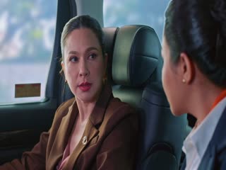 Người Thừa Kế Số 1 Tập Tập 04