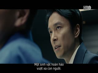 Shin Godzilla : Sự Hồi Sinh Tập Full
