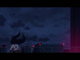 Đón Lấy Bình Minh (Season 2) Tập Tập 04