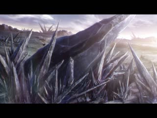 Đón Lấy Bình Minh (Season 1) Tập Tập 03