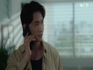 Cô Đừng Hòng Thoát Khỏi Tôi Tập Tập 16