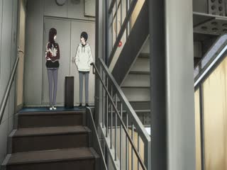 Phim Nàng Búp Bê Thử Đồ Của Tôi Biết Yêu (Phần 2) Tập 9