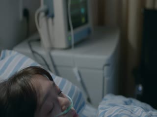 Yêu Lại Từ Đầu Tập Tập 03