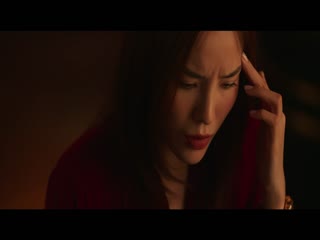 Bộ Tứ Báo Thủ Tập Full
