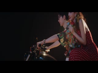 Hữu Yểu Tập Tập 22