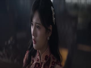 Bộ Bộ Sênh Hoan Tập Tập 19