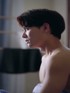 Nữ Hoàng Mạt Chược Tập Tập 33