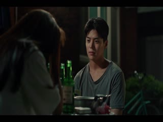 Chuyện Tình Khó Đỡ Tập Tập 07