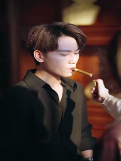 Nữ Hoàng Mạt Chược Tập Tập 26