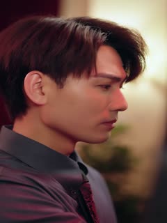 Nữ Hoàng Mạt Chược Tập Tập 21