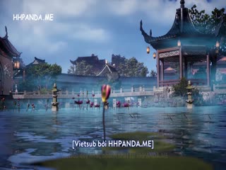 Nghịch Thiên Chí Tôn Tập Tập 387