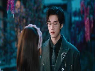 Bữa Tiệc Của Cô Ấy Tập Tập 09