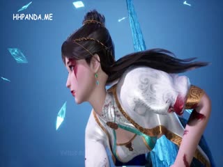 Nghịch Thiên Chí Tôn Tập Tập 314