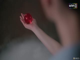 Vọng Âm Nơi Cố Đô Đã Mất (Phadaeng Nang Ai) Tập Tập 23