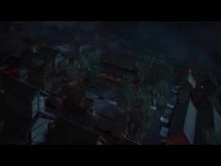 Ma Đạo Tổ Sư Tập Tập 33