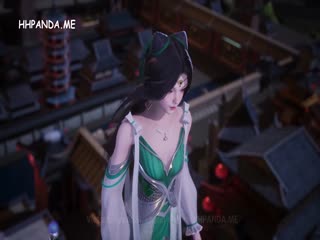 Nghịch Thiên Chí Tôn Tập Tập 361