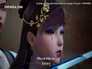 Nghịch Thiên Chí Tôn Tập Tập 210