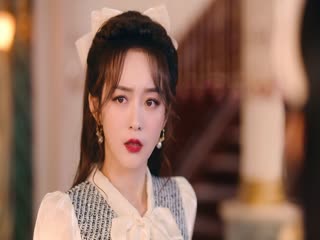 Bữa Tiệc Của Cô Ấy Tập Tập 22