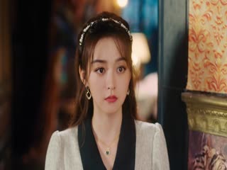 Bữa Tiệc Của Cô Ấy Tập Tập 17