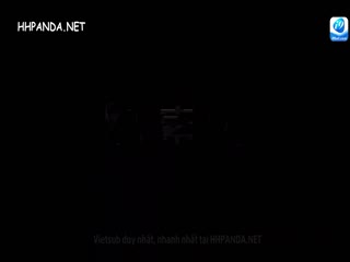 Nghịch Thiên Chí Tôn Tập Tập 195