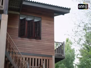 Vọng Âm Nơi Cố Đô Đã Mất (Phadaeng Nang Ai) Tập Tập 20