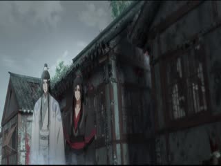 Ma Đạo Tổ Sư Tập Tập 29