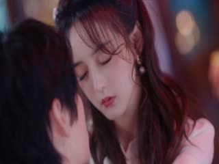 Bữa Tiệc Của Cô Ấy Tập Tập 02