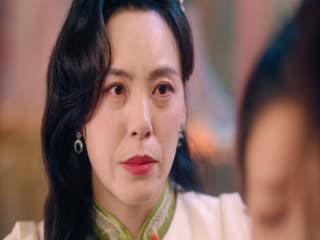 Bữa Tiệc Của Cô Ấy Tập Tập 23