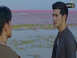 Vọng Âm Nơi Cố Đô Đã Mất (Phadaeng Nang Ai) Tập Tập 27