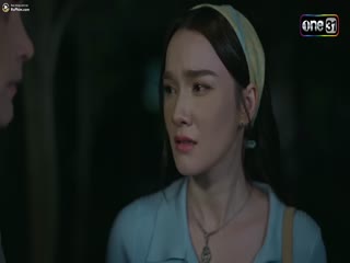 Vọng Âm Nơi Cố Đô Đã Mất (Phadaeng Nang Ai) Tập Tập 28