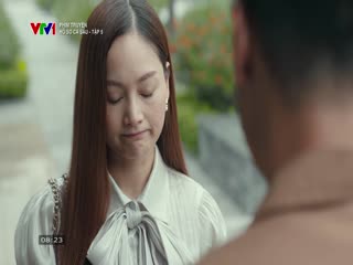 Hồ Sơ Cá Sấu Tập Tập 05
