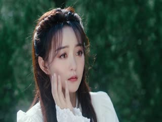 Bữa Tiệc Của Cô Ấy Tập Tập 28