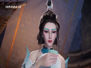 Nghịch Thiên Chí Tôn Tập Tập 237
