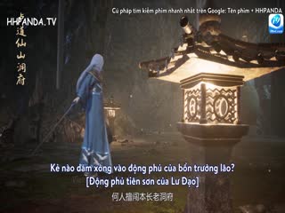 Nghịch Thiên Chí Tôn Tập Tập 137