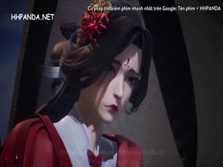 Nghịch Thiên Chí Tôn Tập Tập 205