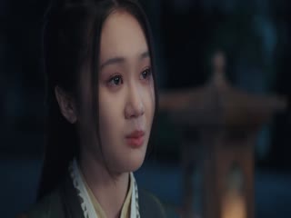 Sống Trong Một Ngày Suốt Trăm Nghìn Năm Tập Tập 16