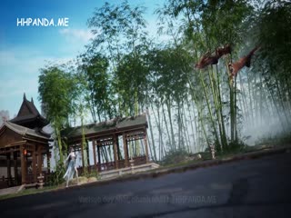 Nghịch Thiên Chí Tôn Tập Tập 433