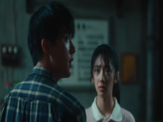 Mười Hai Lá Thư Tập Tập 09