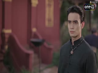 Vọng Âm Nơi Cố Đô Đã Mất (Phadaeng Nang Ai) Tập Tập 26