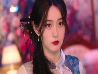 Bữa Tiệc Của Cô Ấy Tập Tập 01