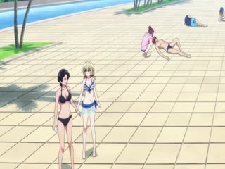 Mattaku Saikin no Tantei to Kitara Tập Tập 10