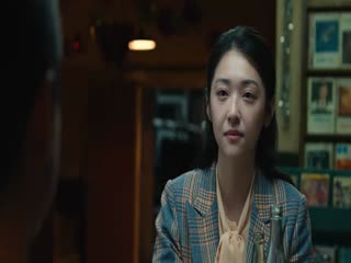 Mười Hai Lá Thư Tập Tập 10