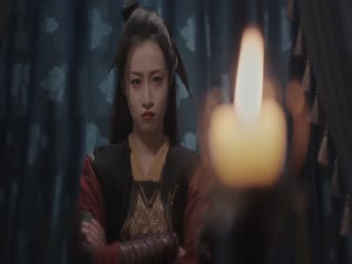 Sống Trong Một Ngày Suốt Trăm Nghìn Năm Tập Tập 17