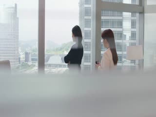 Bà Hoàng Cự Tháp Tập Tập 09