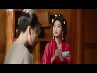 Việt Châu Dị Văn Lục Tập Tập 13