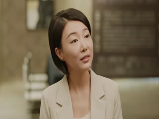Yêu Lại Từ Đầu Tập Tập 13
