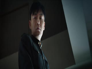Cáp Nhĩ Tân 1944 Tập Tập 14