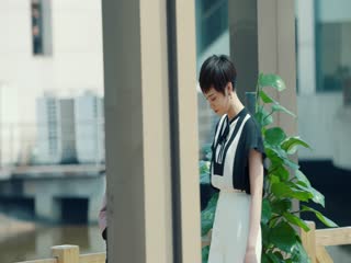 Đôi Mắt Vàng (Hoàng Kim Đồng) Tập Tập 13