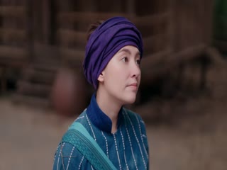 Điện Hạ Và Phu Nhân Kamduang Tập Tập 01